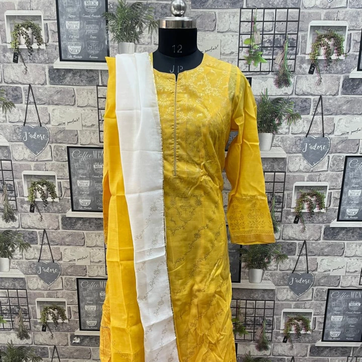 Remood Outfit | Gurugram