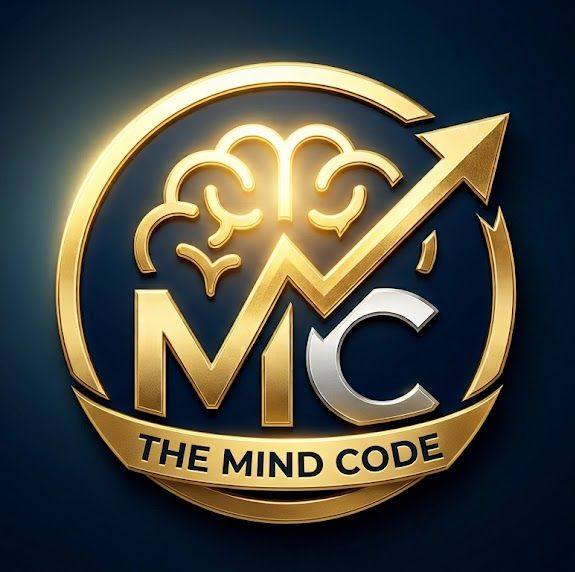 The Mind Code on Reels