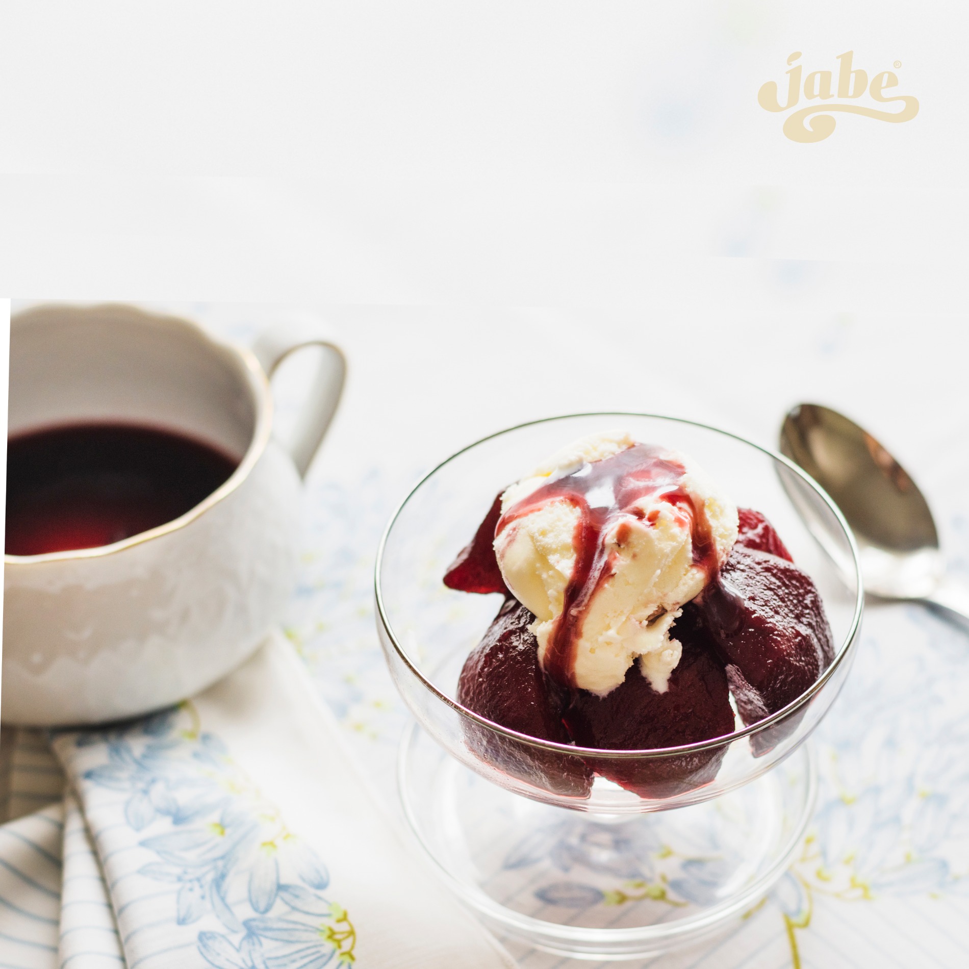 Helados Jabe gto | Guanajuato
