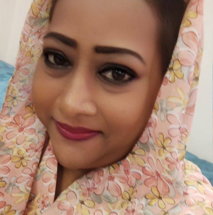 Ambarin Alo
