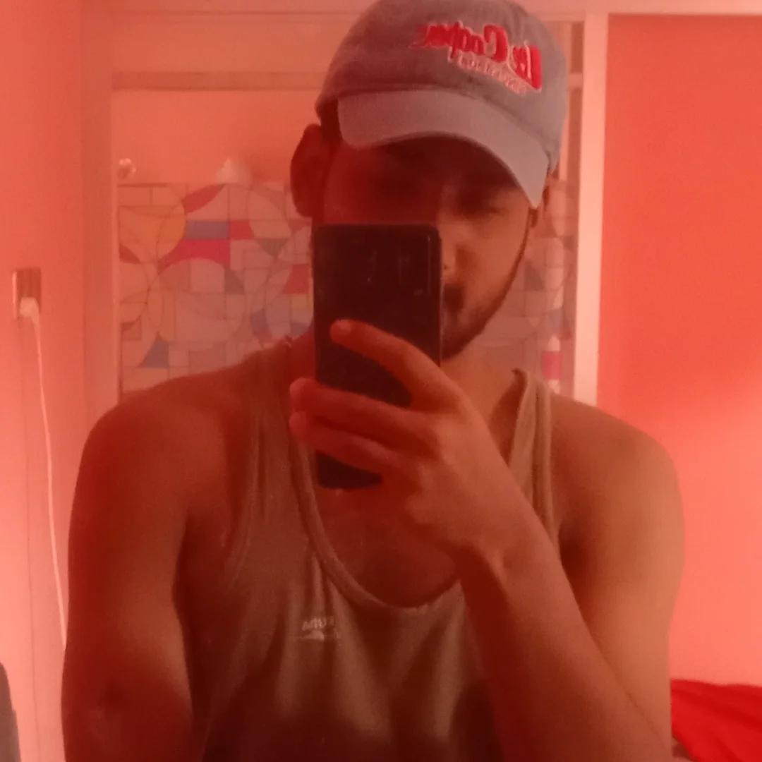 Shayed Bin Borshon