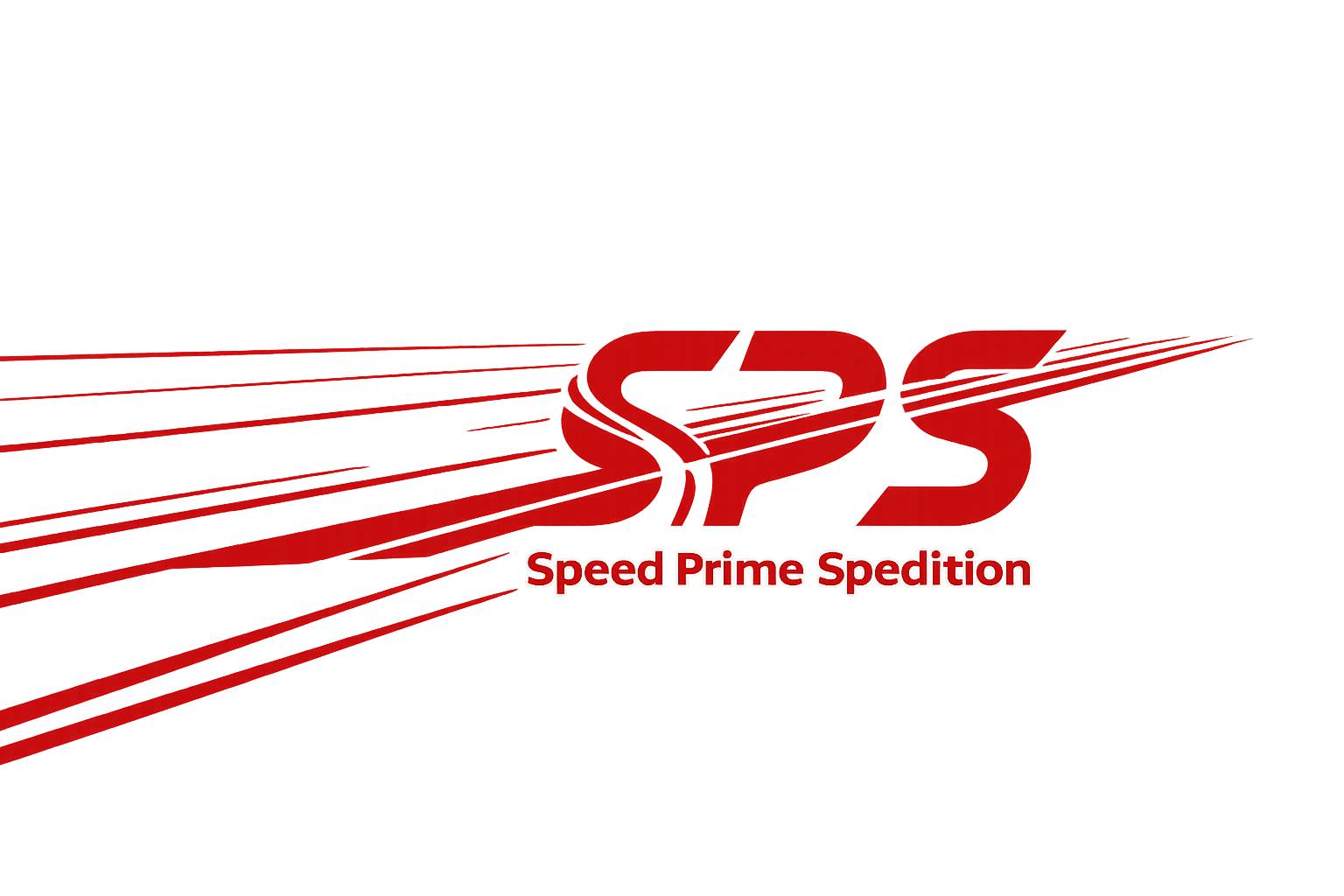 Speed Prime Spedition Sp z o.o | Gdynia