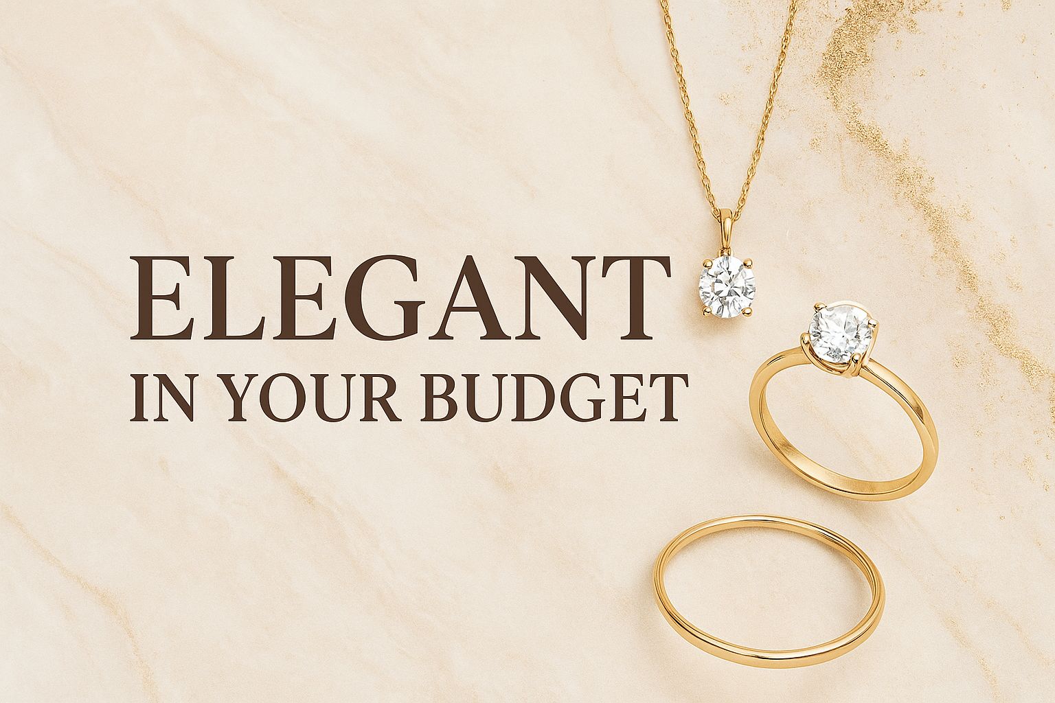 Elegant In Your Badget | Chittagong