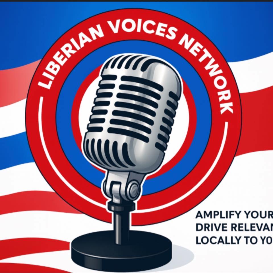 LIBERIA'S DEVELOPMENT, RECONCILIATION AND VISIONS FOR PROGRESS ...