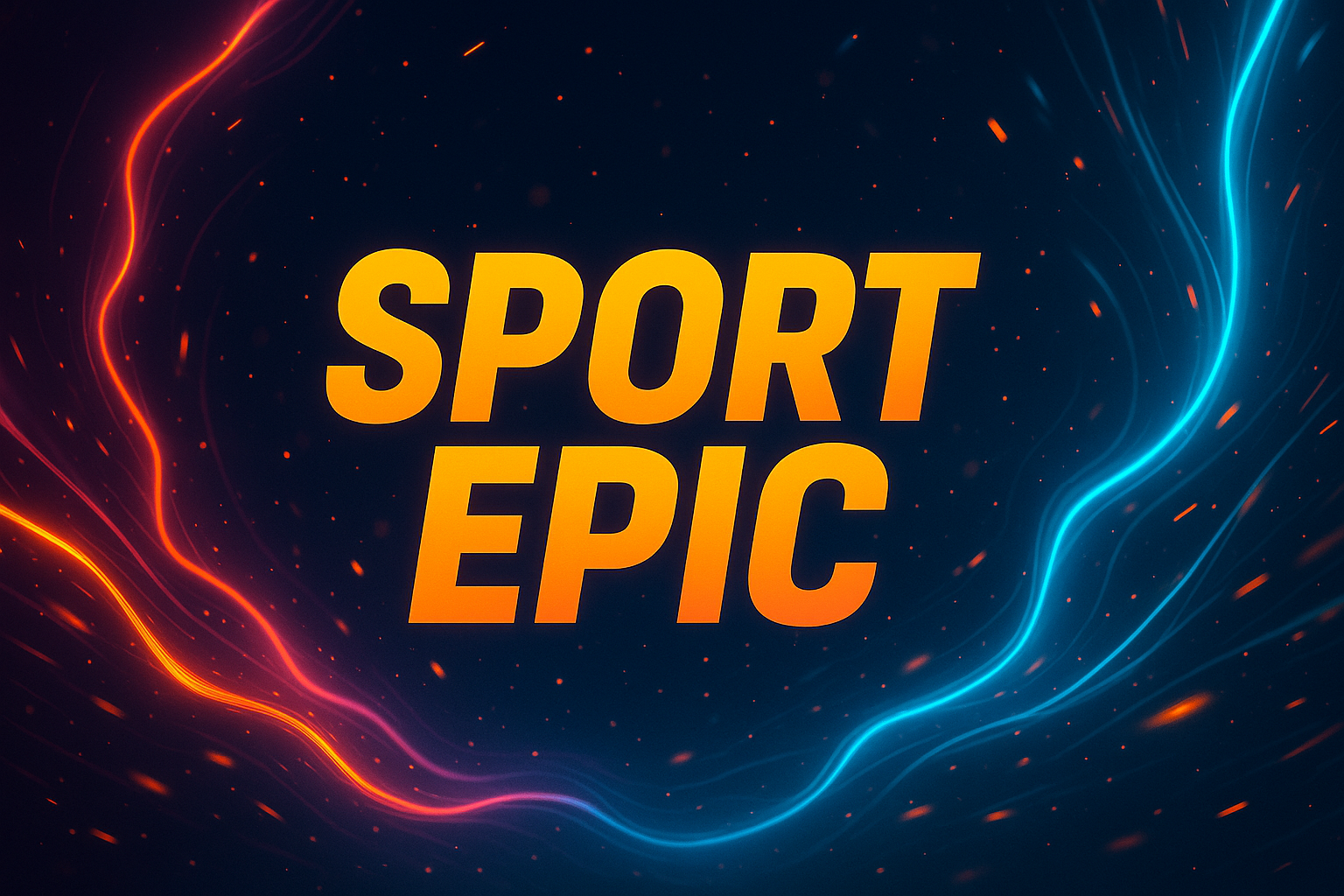 sport-epic