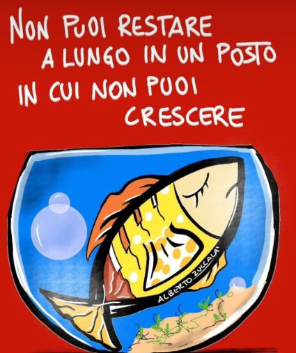 Club fiat 600 | Buongiorno a tutti, avrei bisogno di copri sedile ...