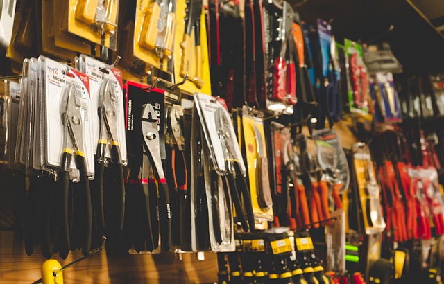 Essential Needs and More