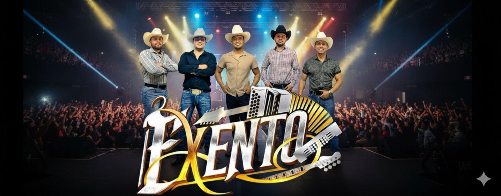 Exento