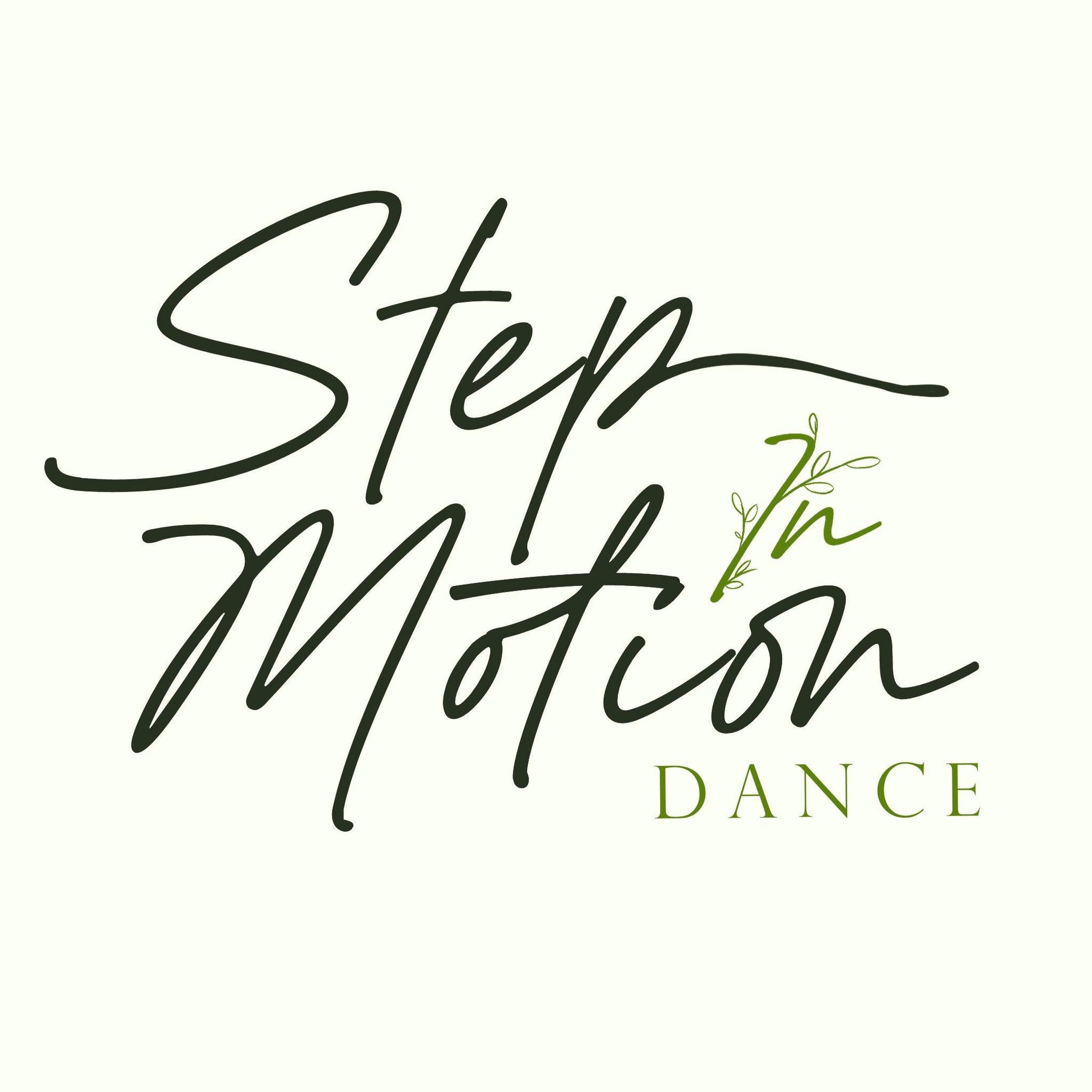 Dance teachers know that no matter what’s happening outside the studio ...