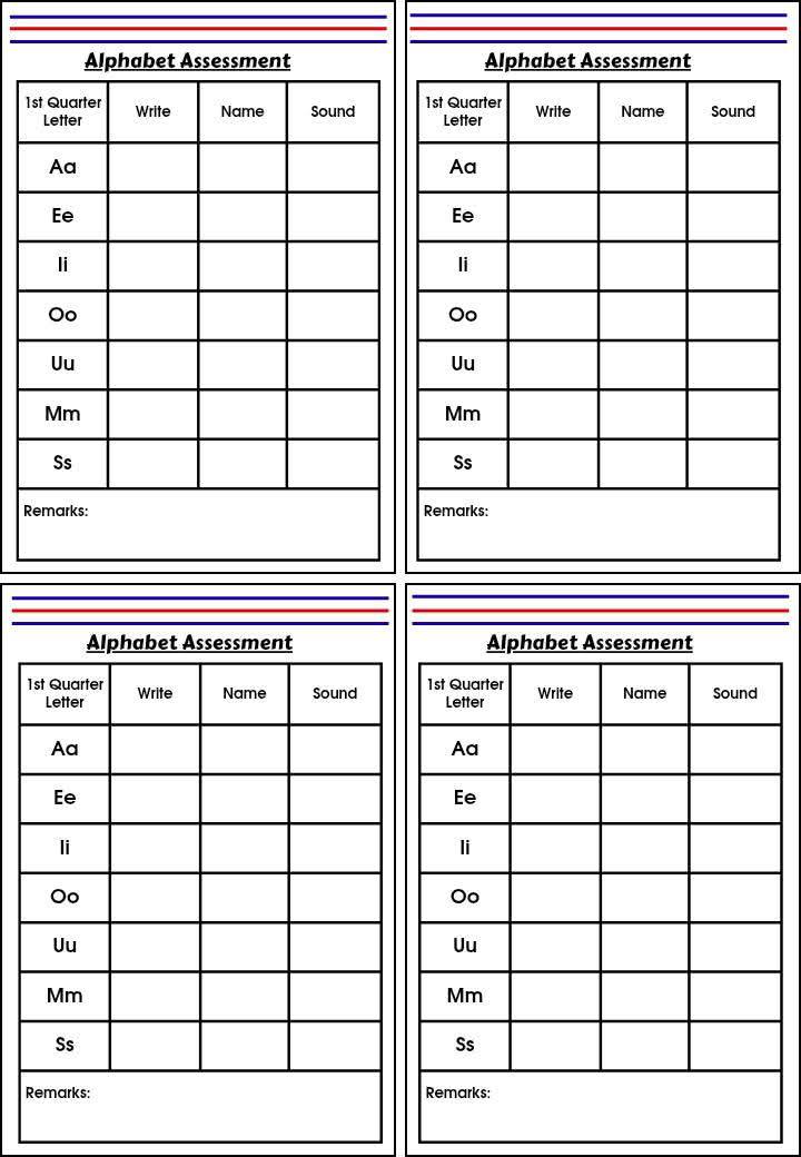 🌺ALPHABET... - Kindergarten IM's and resources | Facebook