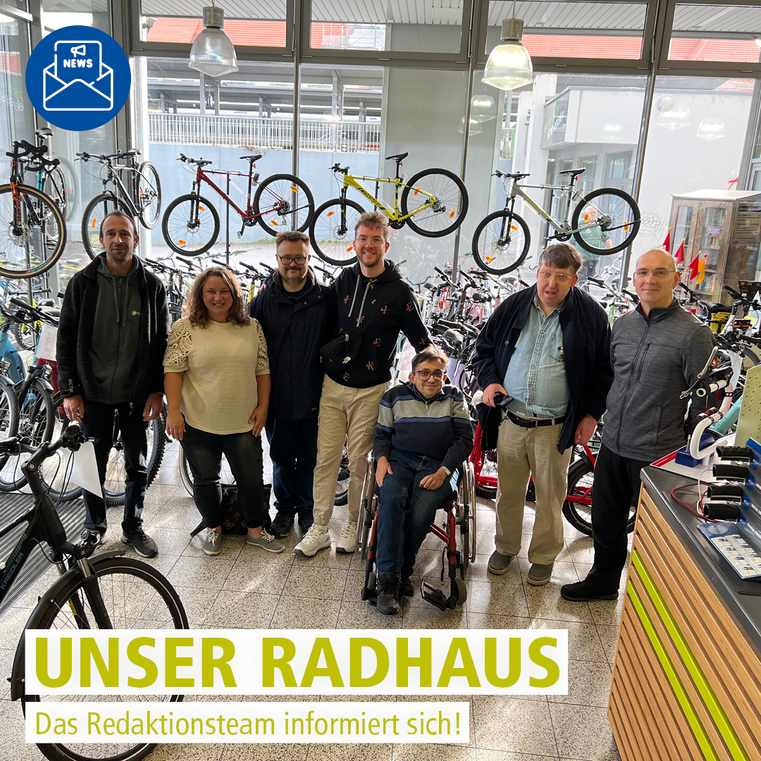 puky 20 zoll kinderfahrrad LS-PRO 20-7 pearl pink/anthracite (2026) Color:GREEN BLACK WIRELESS Centurion E-Fire City R650 Cube Sting WLS 140