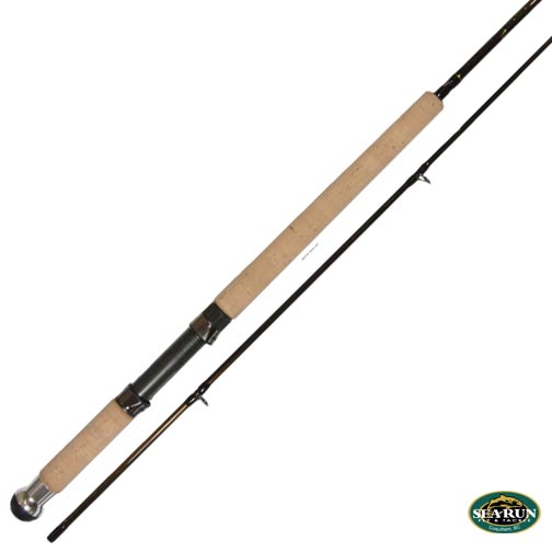 ebay shimano reels spheros 14000fa Fishing Rod & Reel Sw Spinning Combo Saltwater : Sports & Outdoors or free Rod Option:79XHMF 2025-20-OFF-SALE Shimano fishing Alivio HD