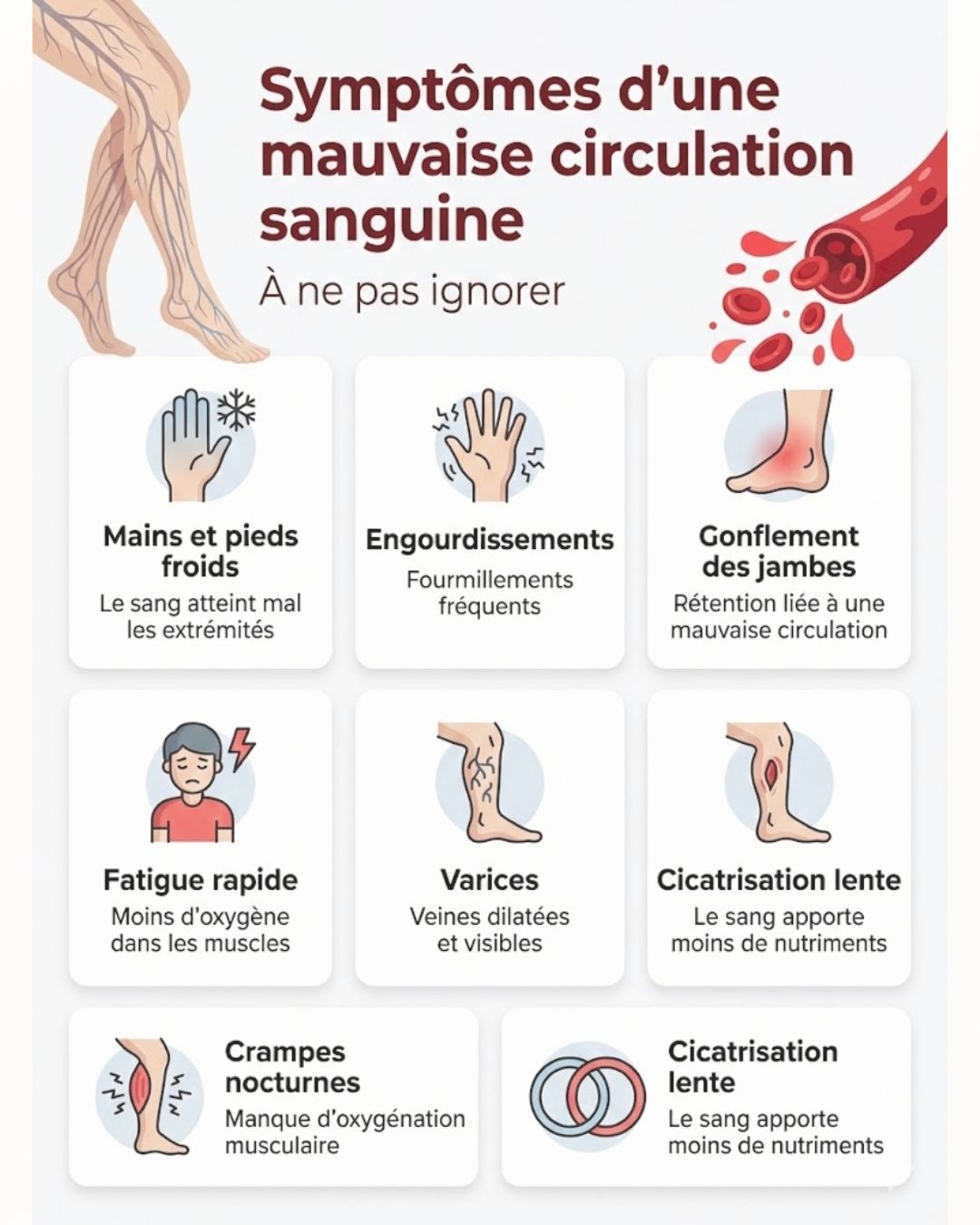 coin-jardin-les-sympt-mes-d-une-mauvaise-circulation-facebook