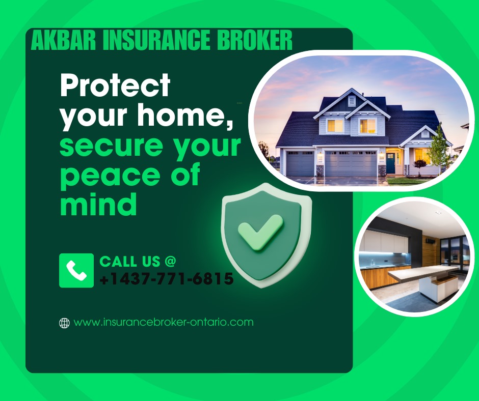 akbar-insurance-broker-vaughan-on