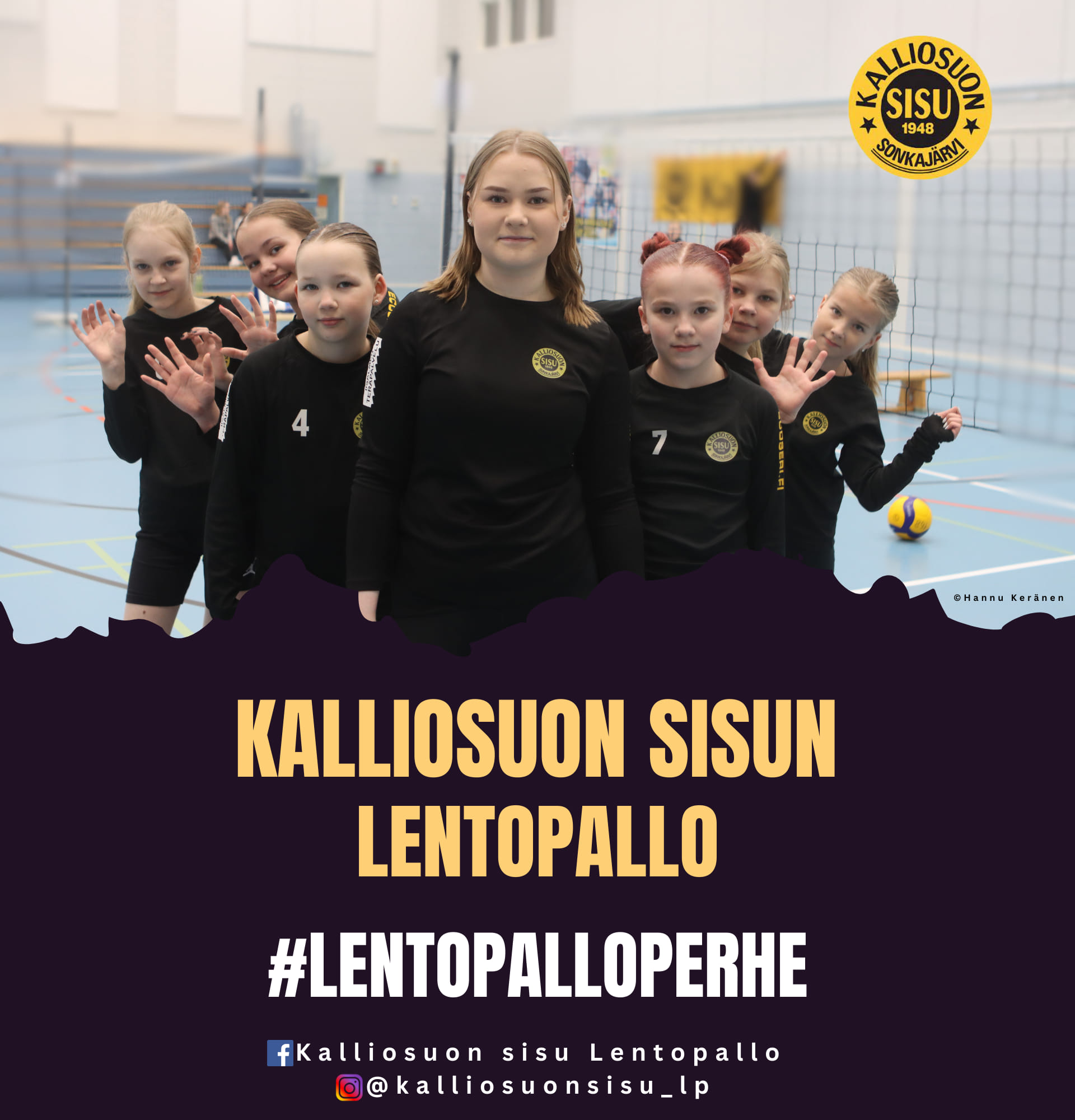 kalliosuon-sisu-lentopallo-sonkaj-rvi