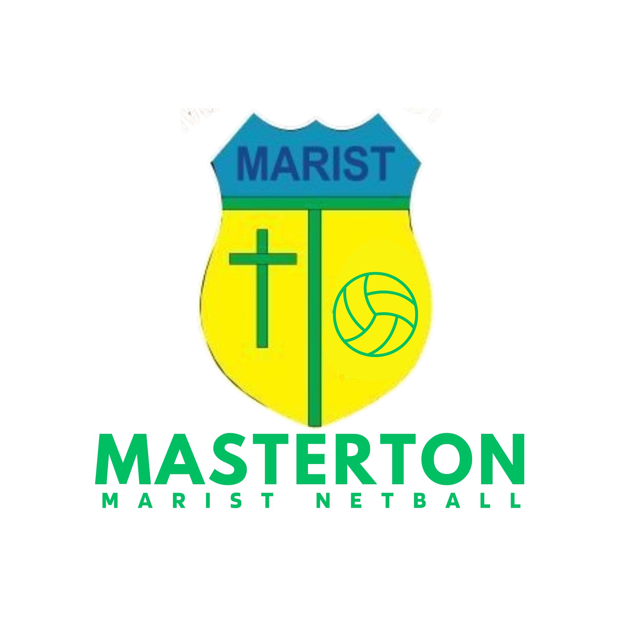 Stolen from our Premier B Managers Page, Pagin Congratulations to our ...
