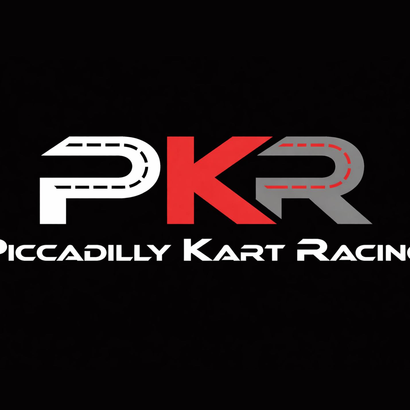 Want to win one of our new 10... - PKR/Piccadilly Kart Racing | Facebook