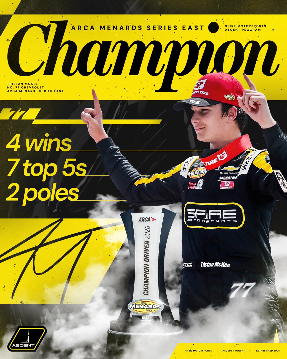 スポーツ選手 The Viper The ACE ?media_id=122145787917151392