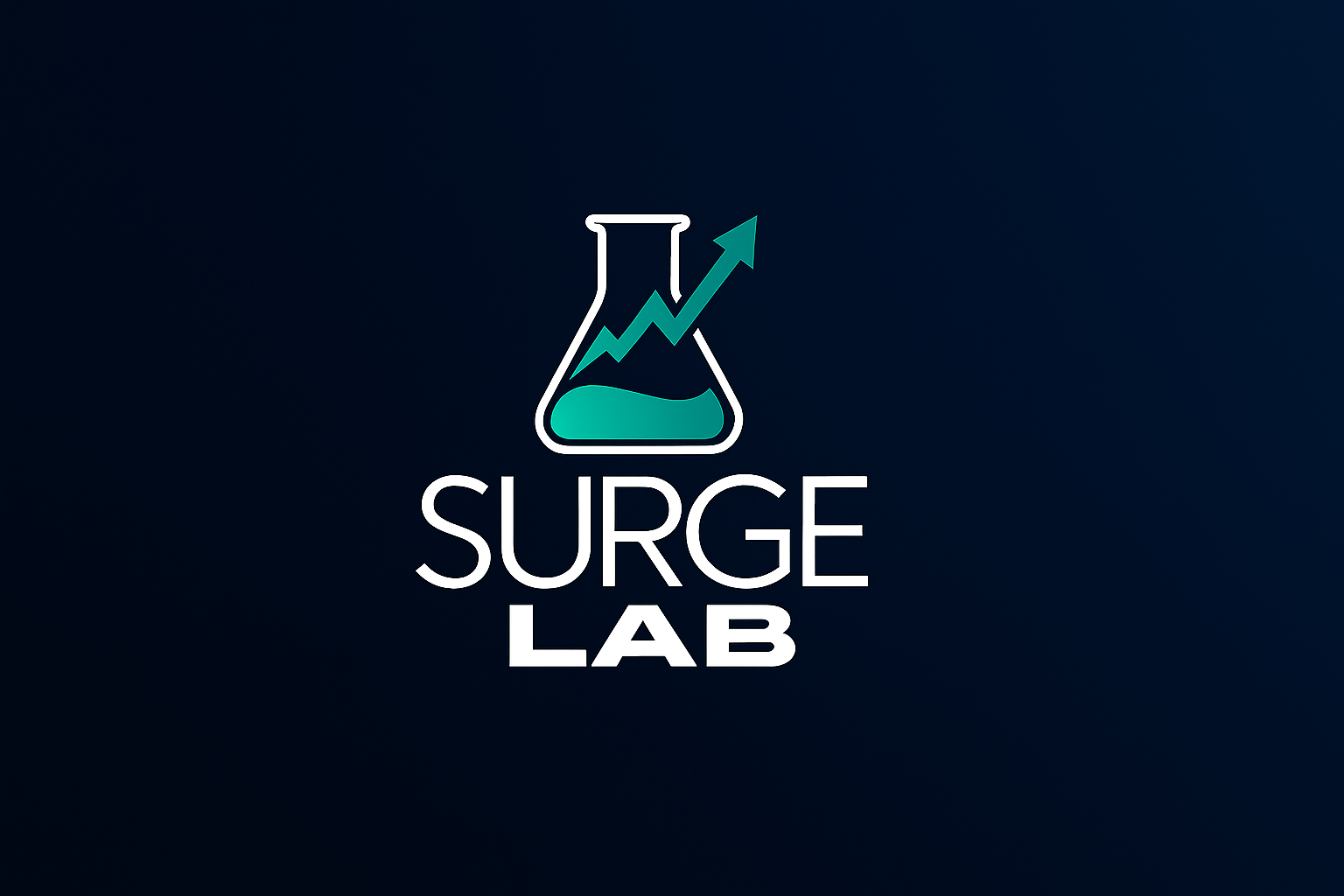 Surge Lab