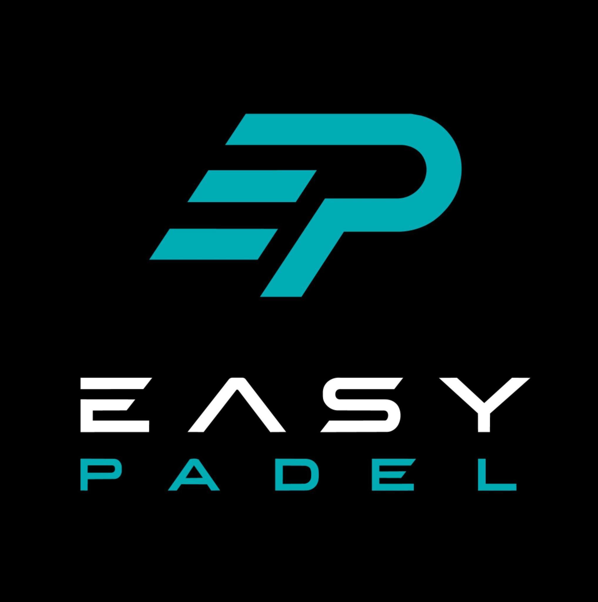 Easy Padel | Warsaw
