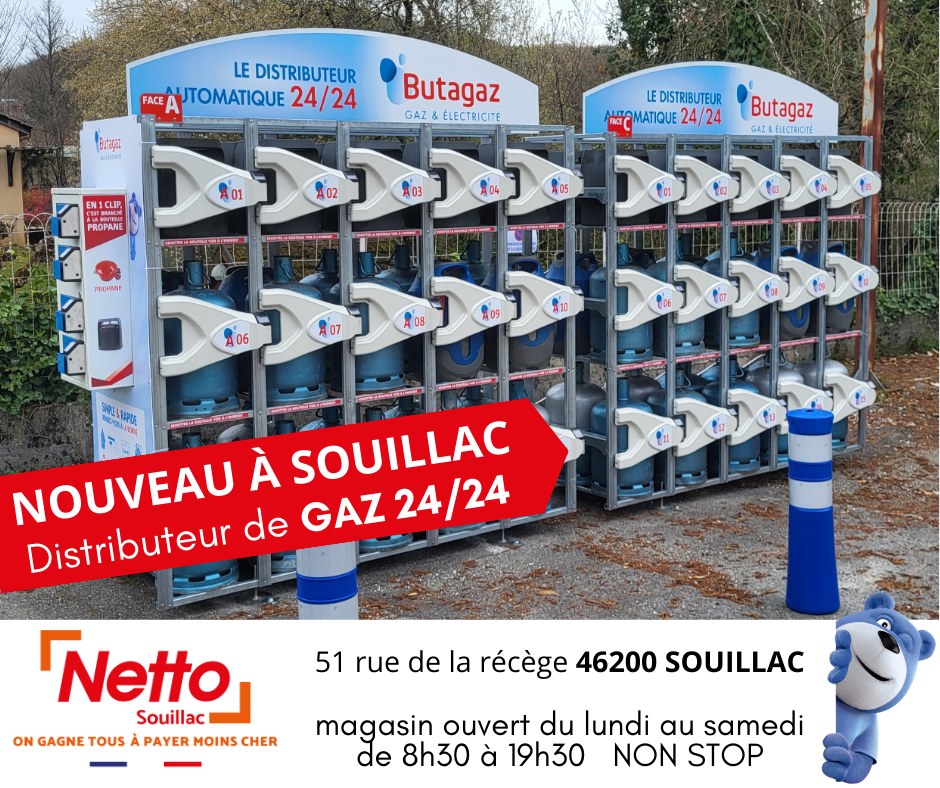 Sitemapcdatahttpwen2windecoocomdistributeur Bouteille De Gaz 24 24