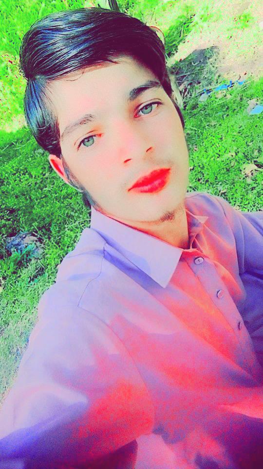 jamal-love-online-you-play-zong
