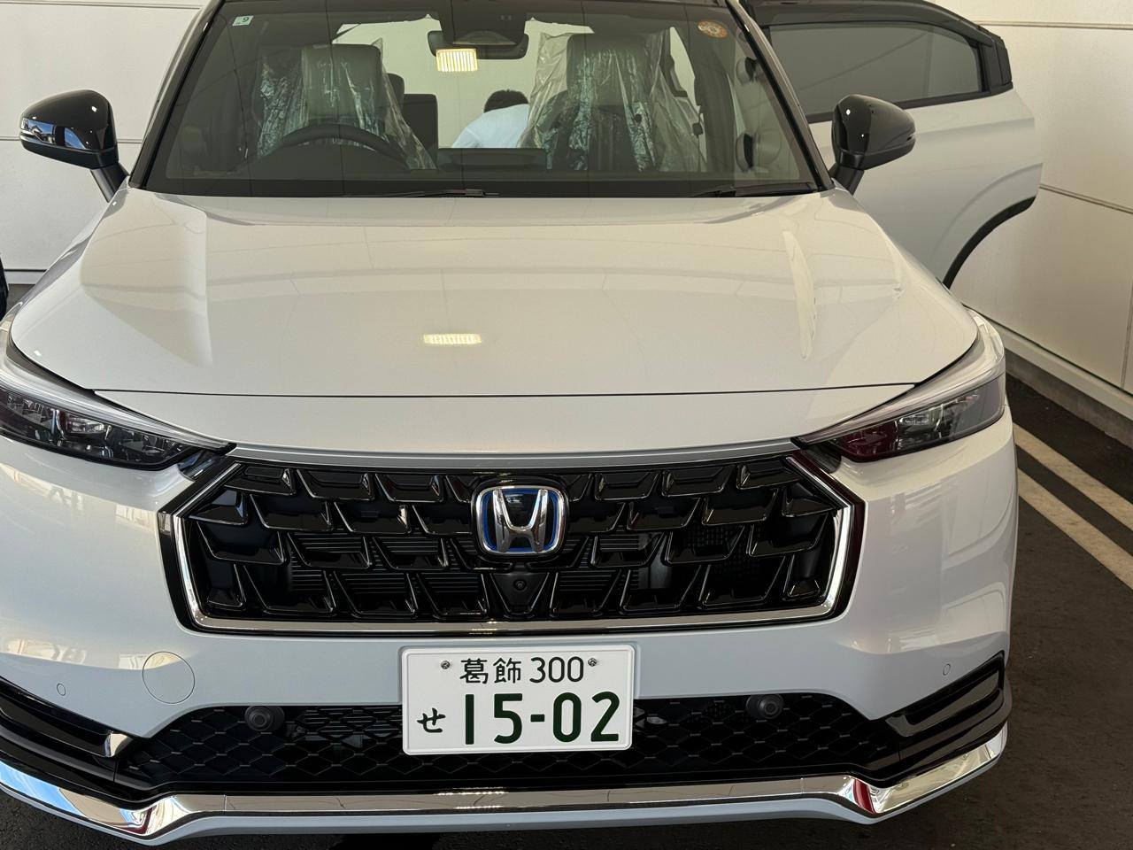 🉐🚘 𝐃𝐫𝐢𝐯𝐞 𝐓𝐡𝐞 𝐁𝐞𝐬𝐭 𝐎𝐟 𝐉𝐚𝐩𝐚𝐧𝐞𝐬𝐞