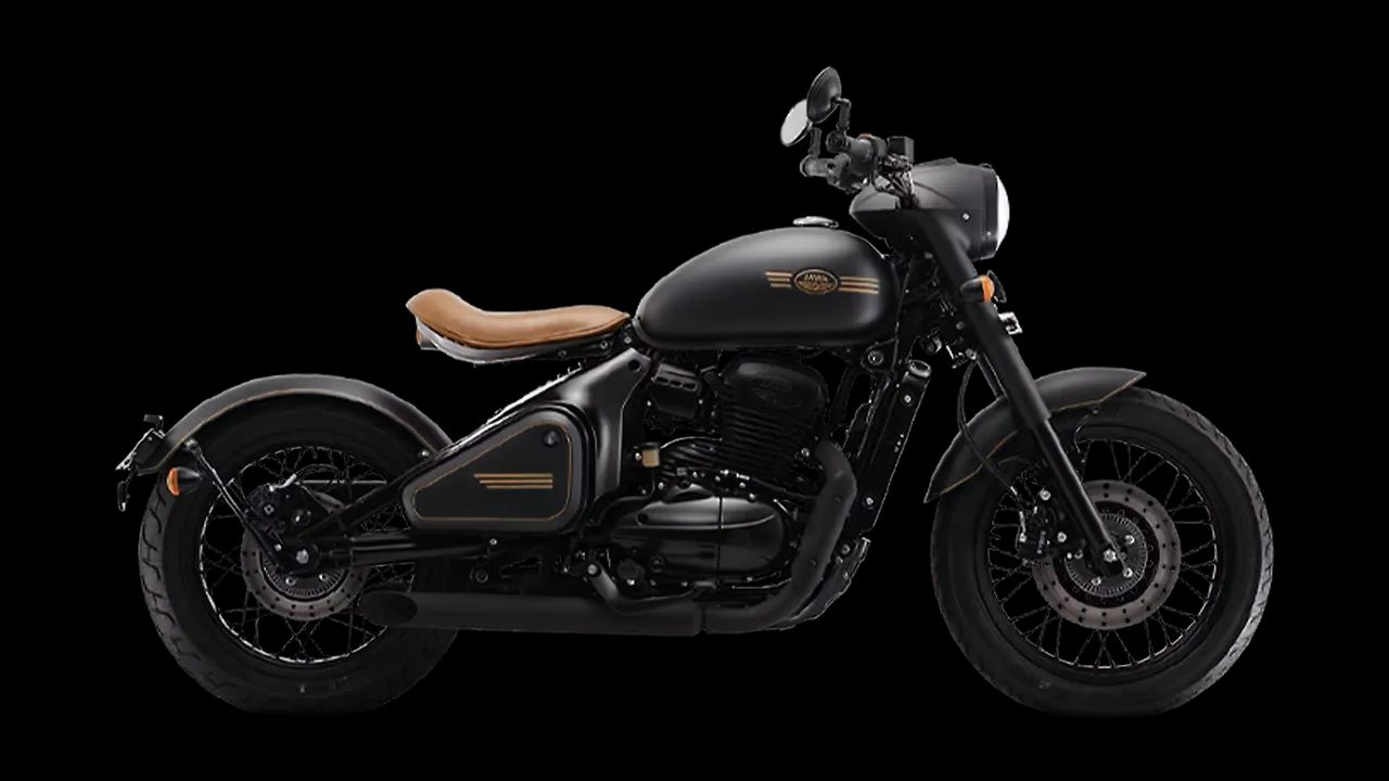 Two wheeler prices in Aizawl