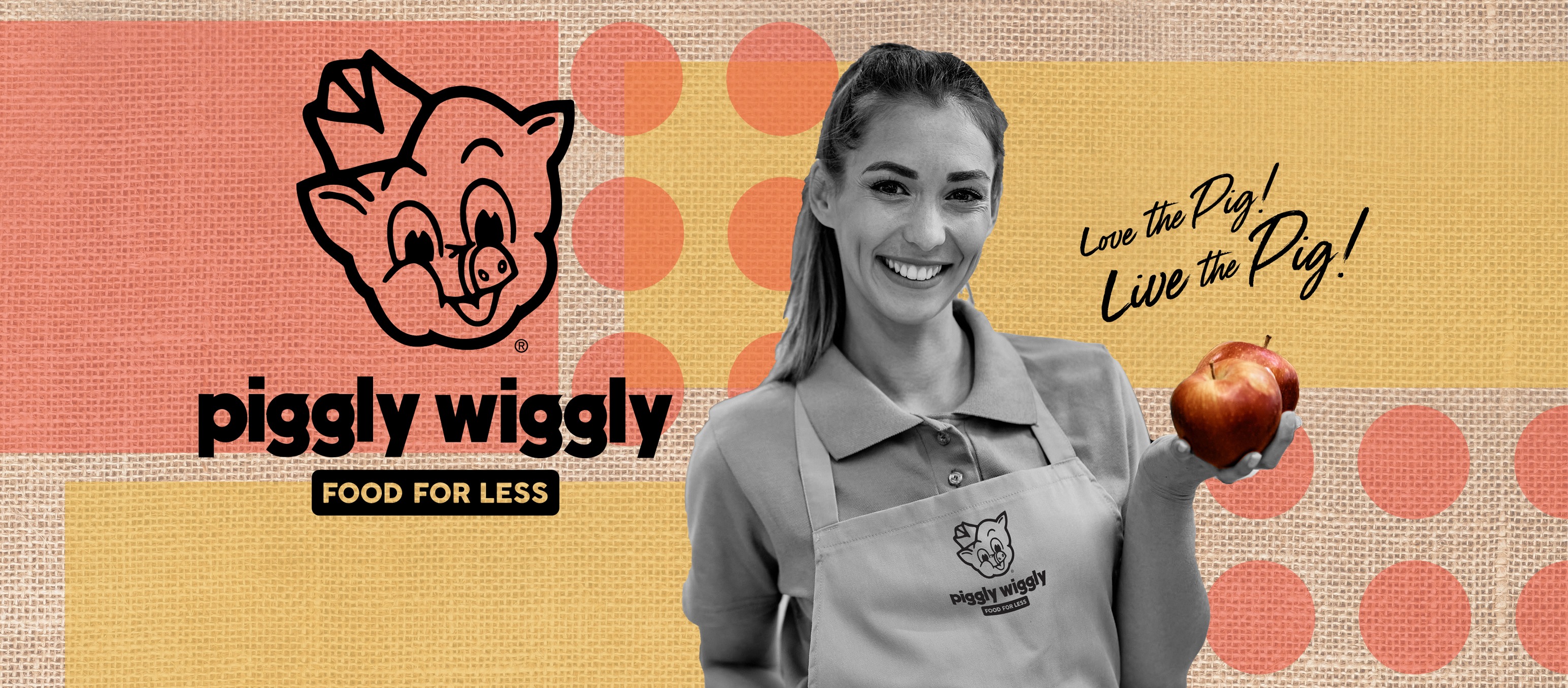 Piggly Wiggly Food For Less Montgomery - Vaughn Rd | Montgomery AL