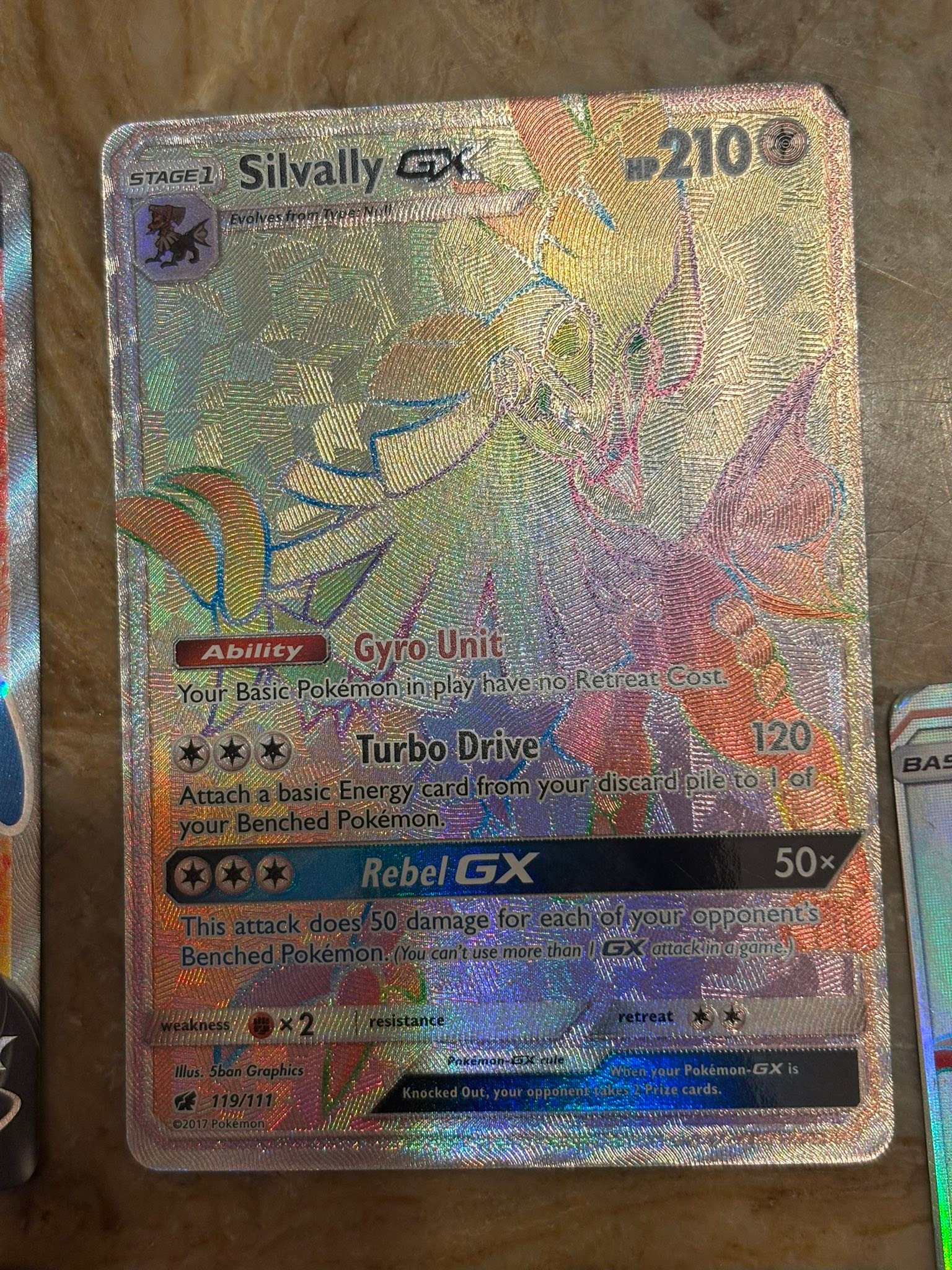 how to scan pokemon cards to see value Card Scanner for - CardMon scan pokemon cards to see