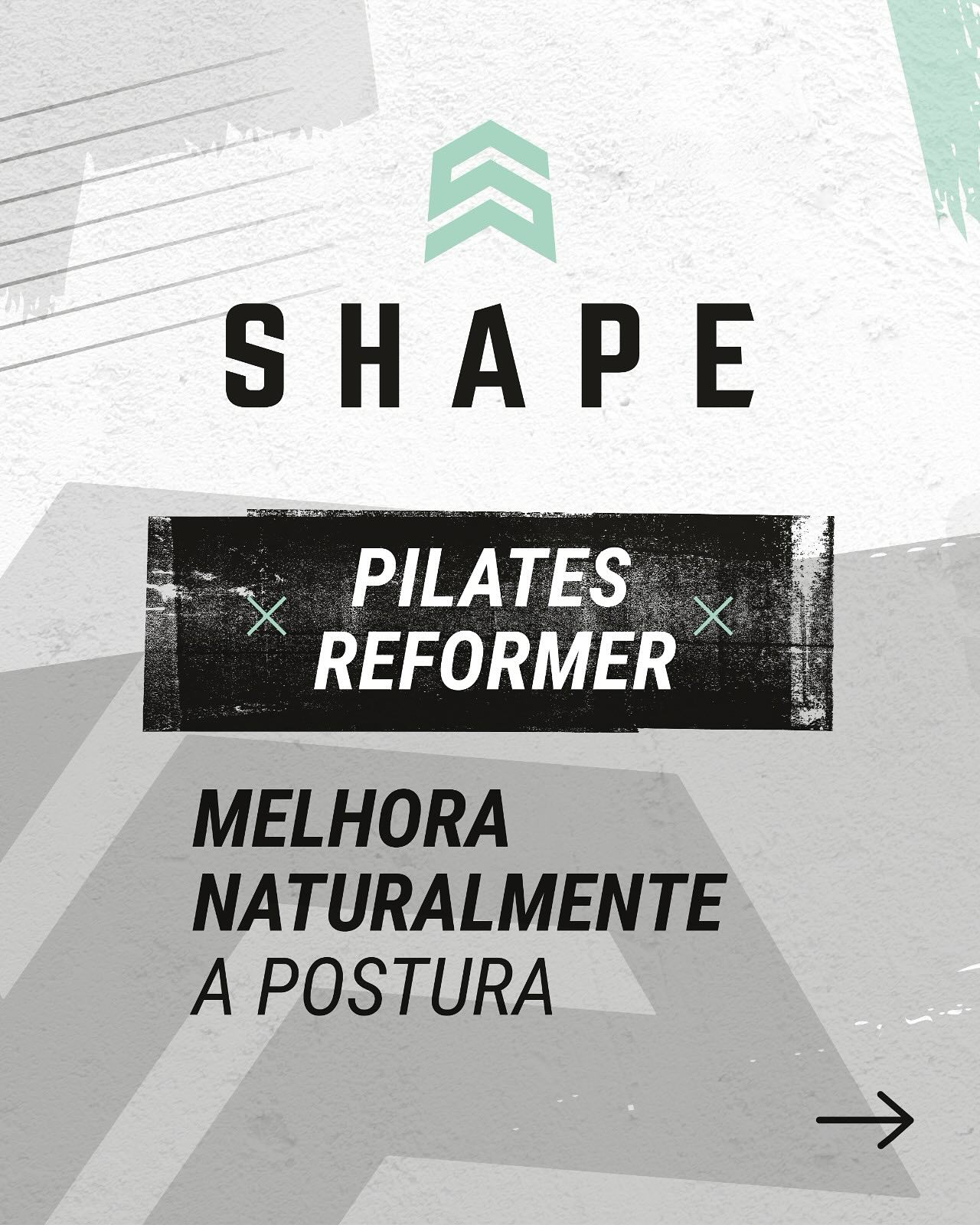 Shape Reformer