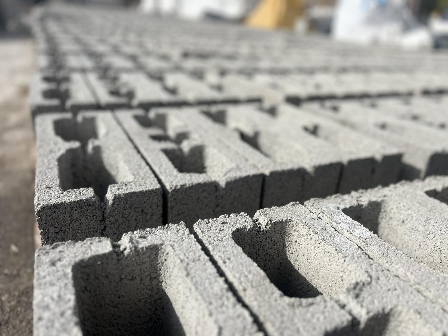 Strong block Jrz | Ciudad Juárez
