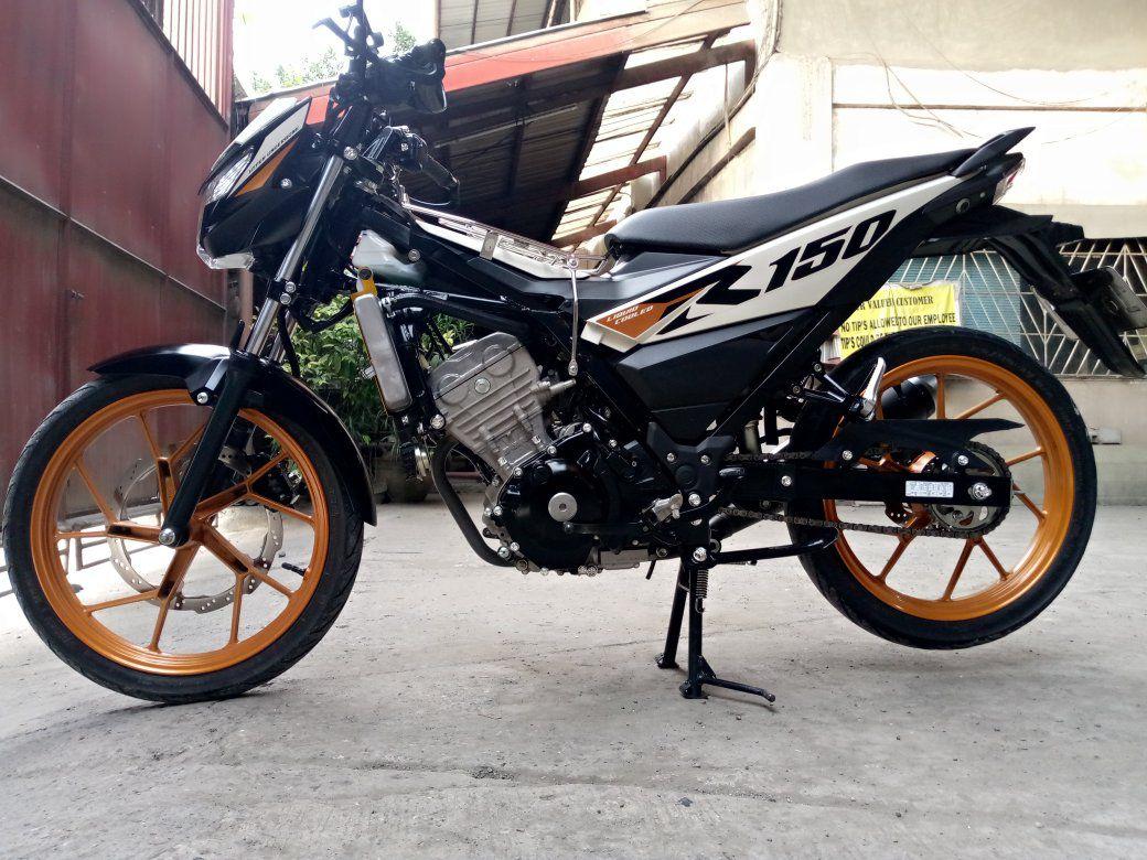 Cyle Gampong