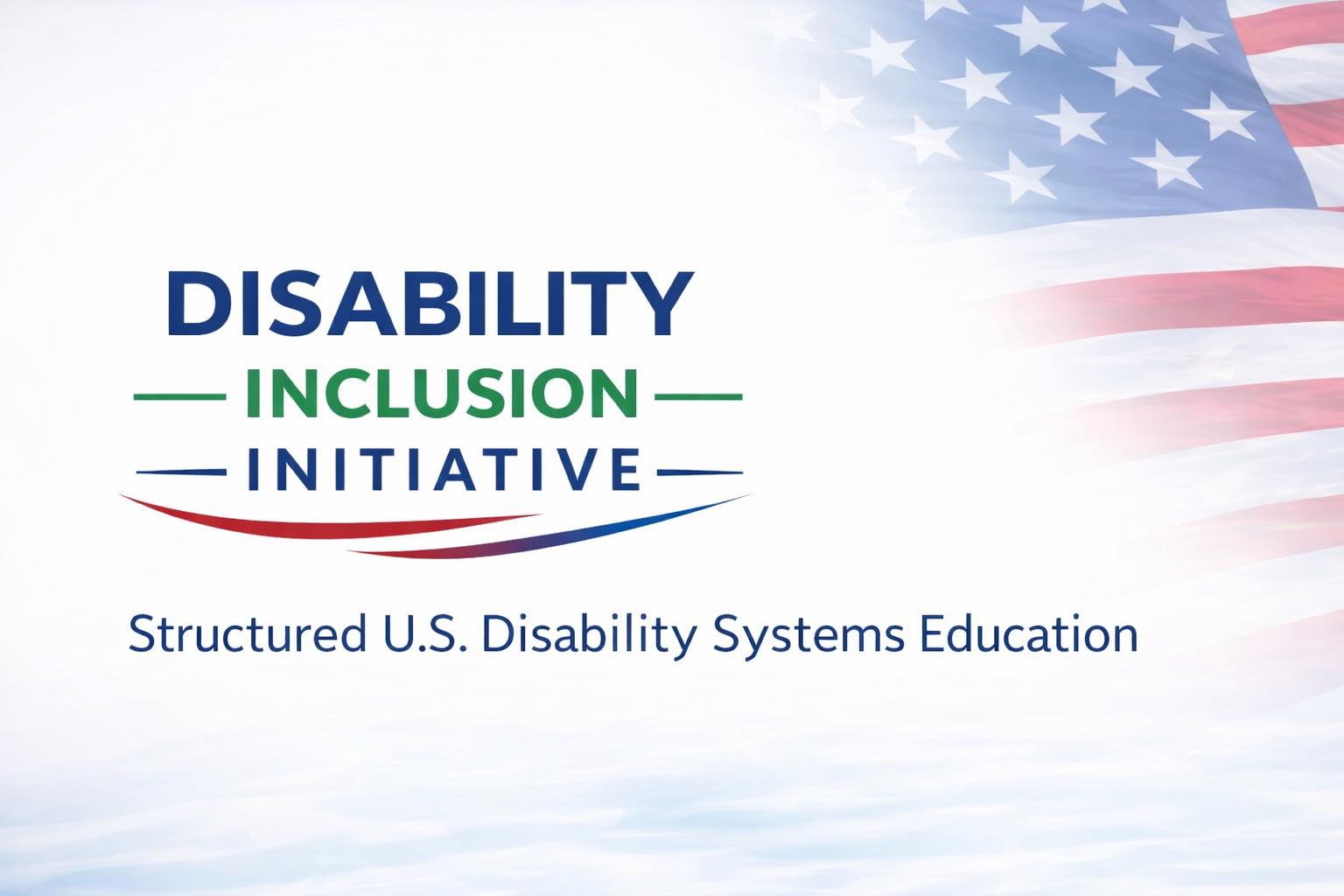 Disability Inclusion Initiative | Riverton UT