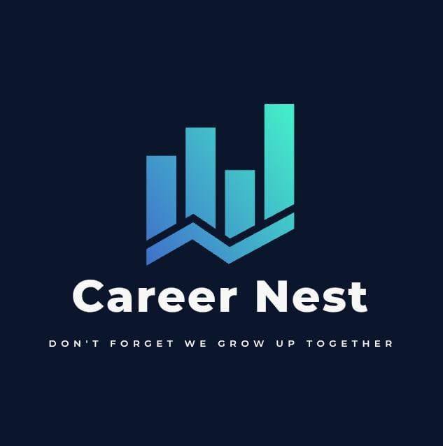 Career Nest