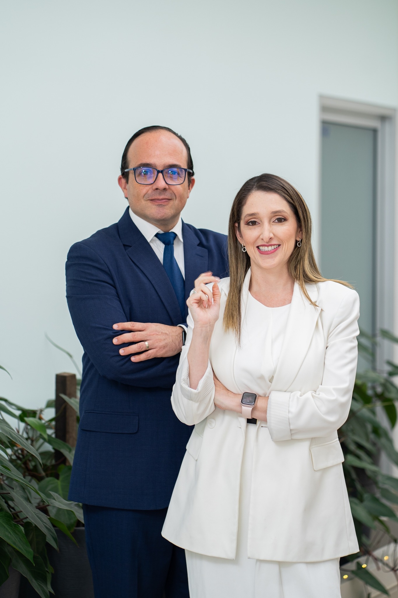 Zeca - En ZECA Salud, su bienestar es nuestra misión 🔹 Cuidados ...