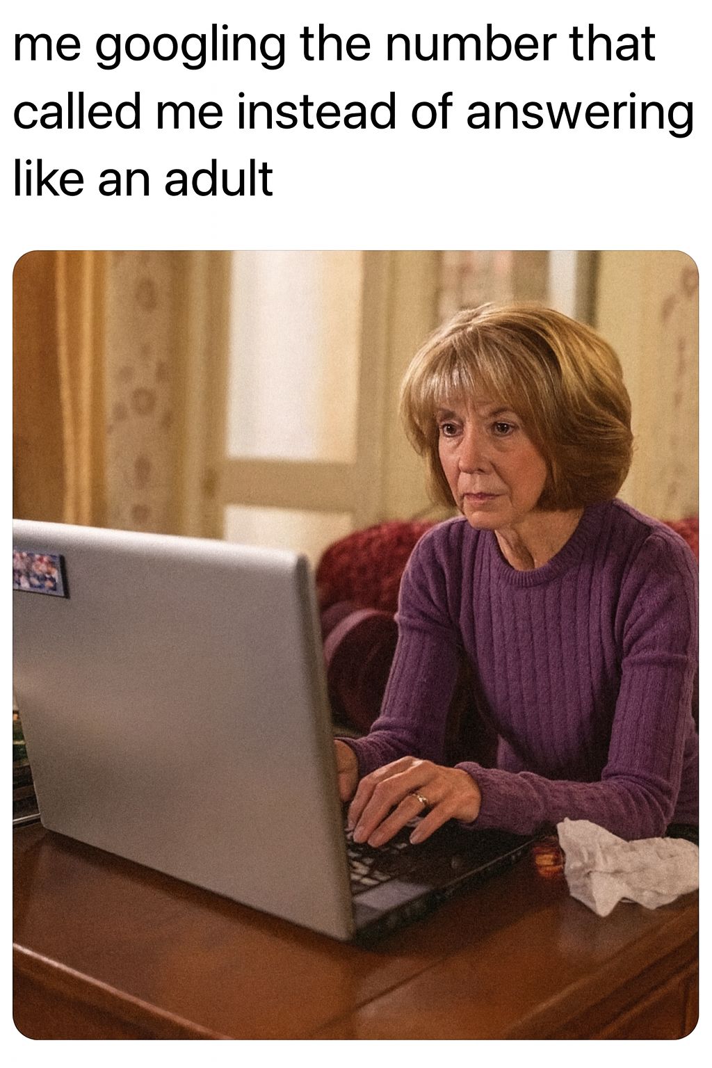 Feral Neurodivergent Raging Meme Posting | 🤧🤣 #memes #funnymemes # ...