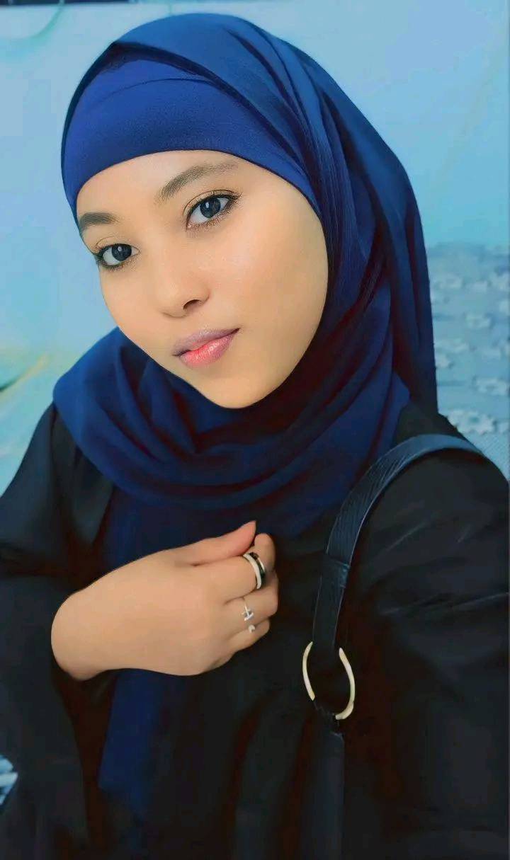 Intesar Haji
