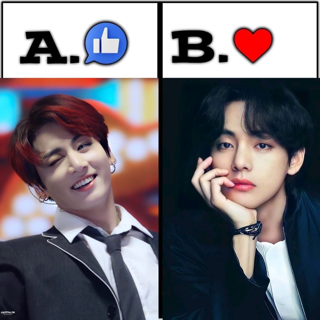 My favorite K-pop Idol BTS V 😘😘😘😘😍😍😍😍😍❤❤❤❤❤❤❤