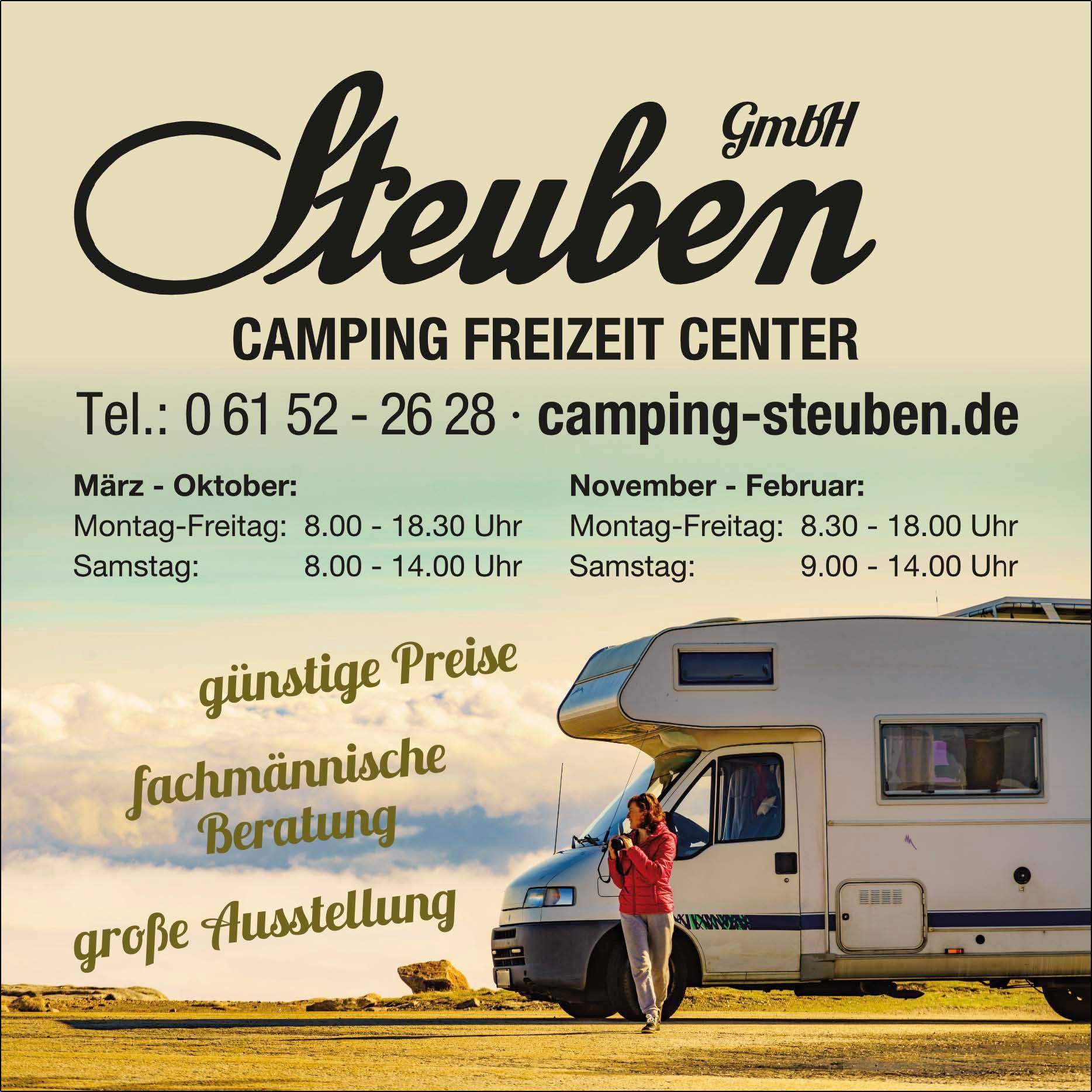 dachzelt für suv Verleih Treeline Redwood – Canada Gear Geist THE 4WD TENT - Color:VDM