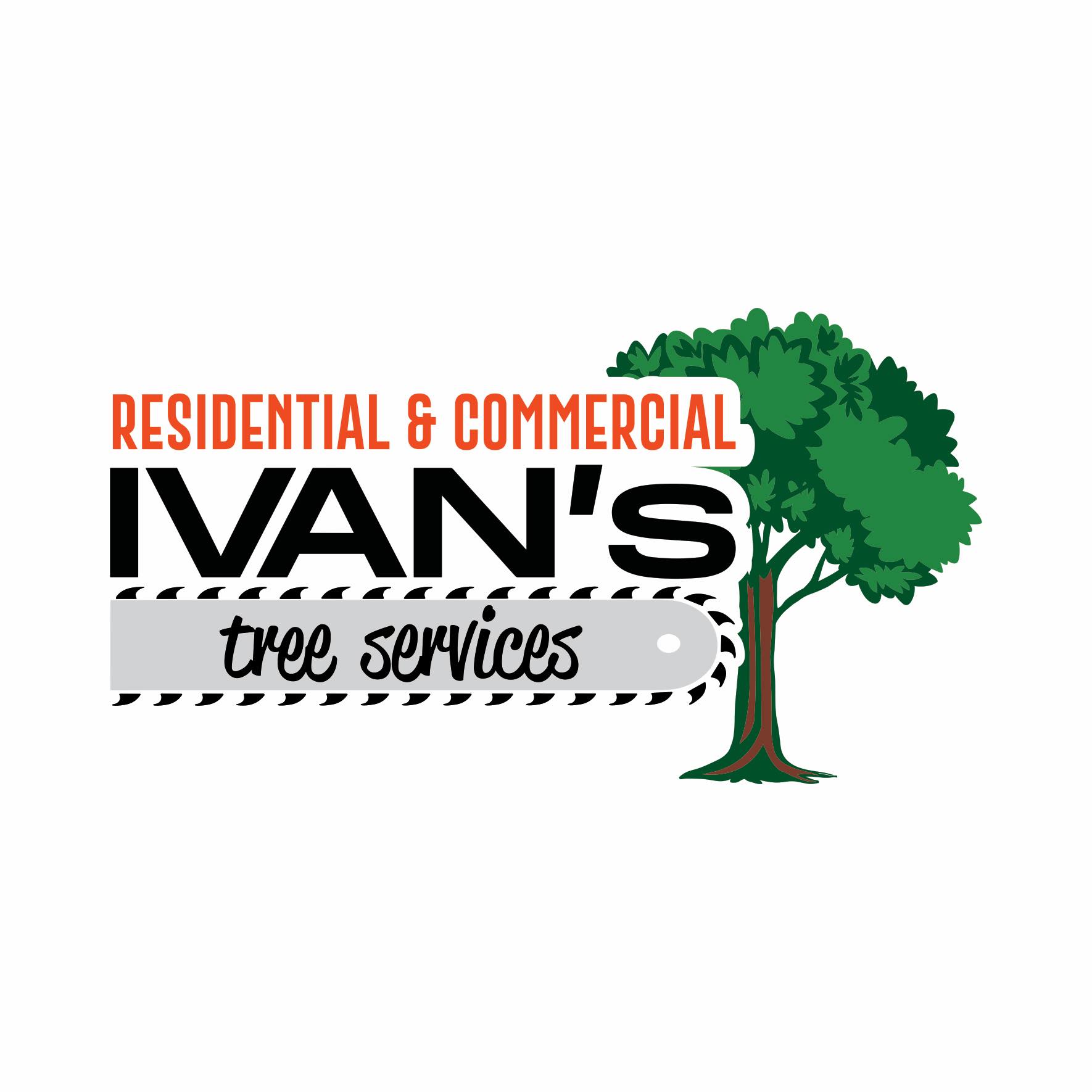 Ivan’s Tree services | Downtown Milford MI