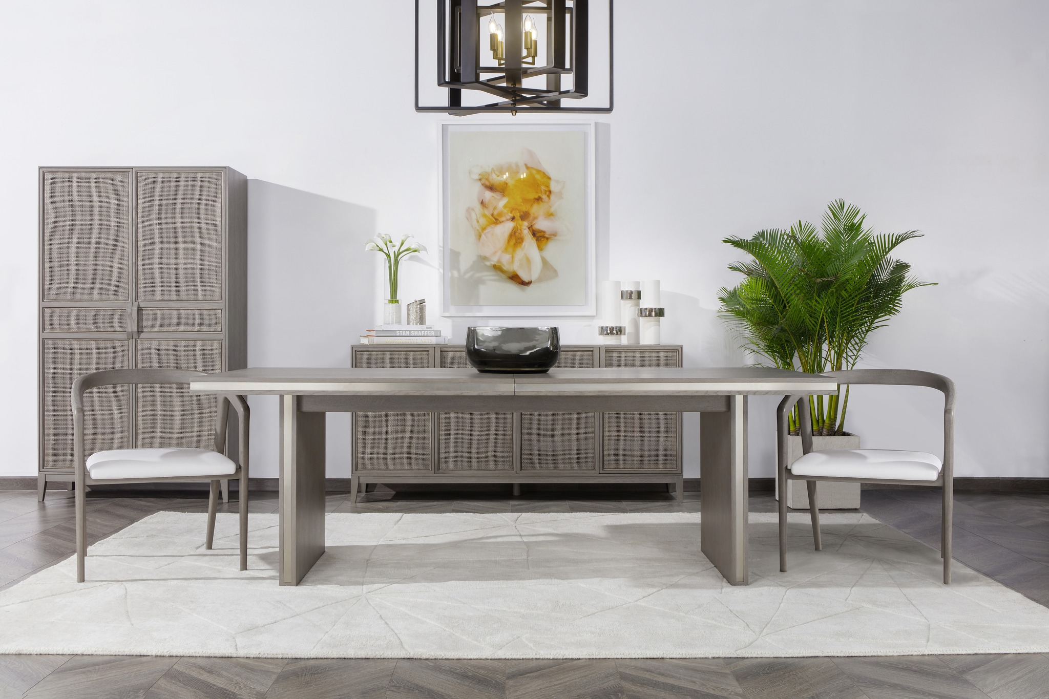Sonder Living Viet Nam | Ho Chi Minh City