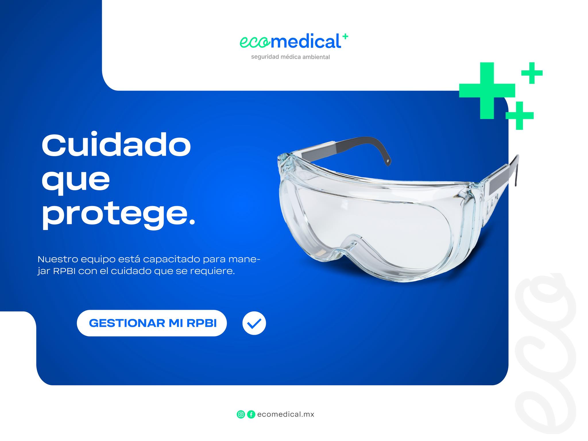 Eco Medical