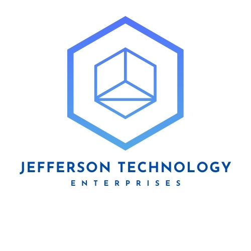 AI creates business value when it moves real work forward—with the ...