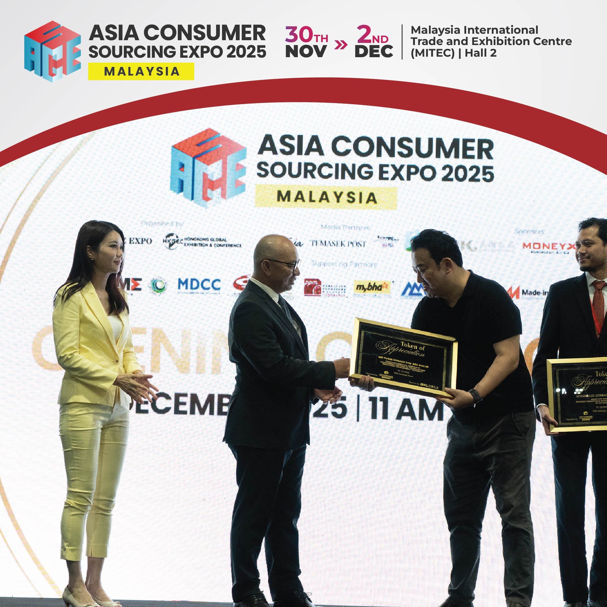 CSE ASIA-Malaysia