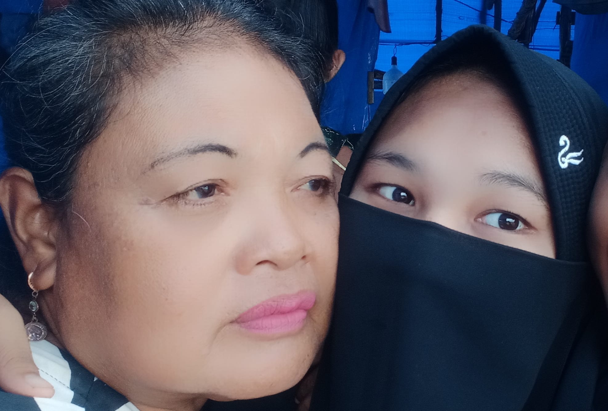 Saimah Syaima Saimah Syaima