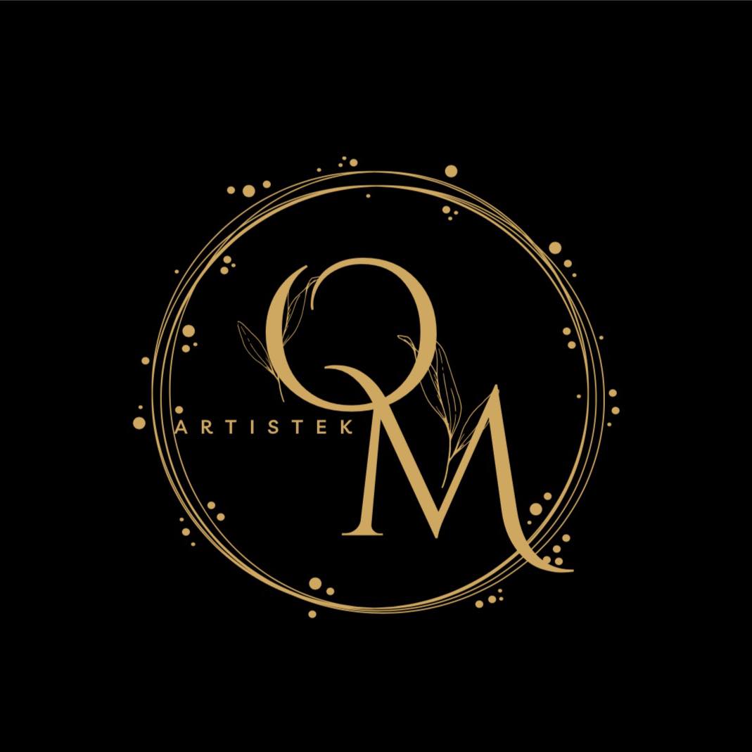 OsMa Artistek