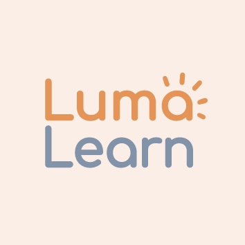 Luma Learn