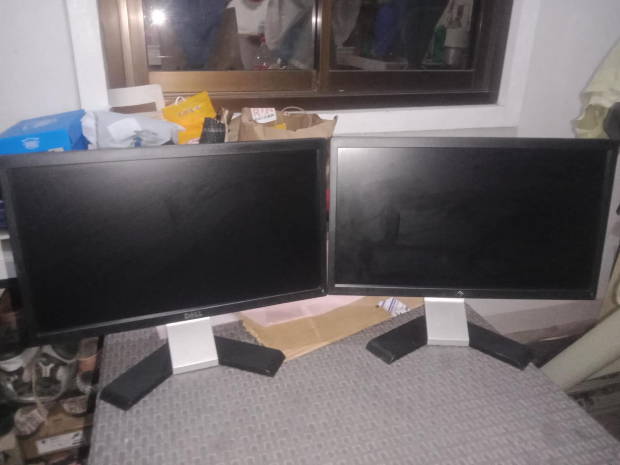 Bataan USED PC Monitor | Balanga
