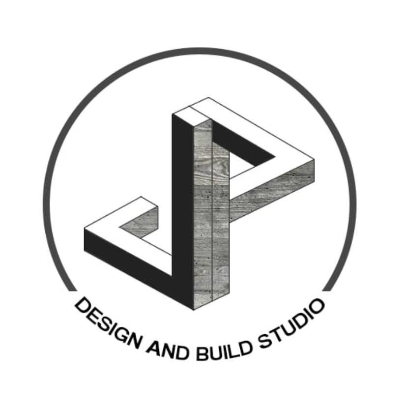 Building trust, one project... - JP Building Design Services | Facebook